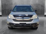 Used 2008 Honda CR-V EX image 2