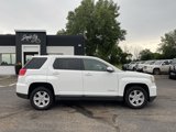 Used 2016 GMC Terrain SLE image 3