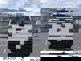 New 2024 Ford Ranger XLT w/ Equipment Group 301A High image 4