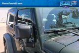 Used 2010 Jeep Wrangler Sport image 4