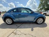 Used 2016 Volkswagen Beetle 1.8T S image 2