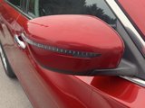 Used 2018 Nissan Rogue SV image 5