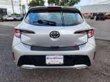 Used 2022 Toyota Corolla SE image 4