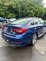 Used 2015 Hyundai Sonata Sport image 6