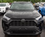 Used 2024 Toyota RAV4 XLE image 2