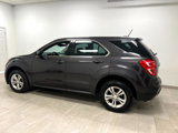 Used 2016 Chevrolet Equinox LS image 4