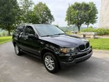 Used 2005 BMW X5 3.0i image 3