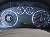 Used 2007 Ford Fusion SEL image 2