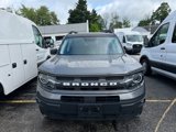 Used 2022 Ford Bronco Sport Big Bend w/ Convenience Package image 2