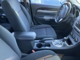 Used 2010 Chrysler Sebring Limited image 4