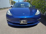 Used 2019 Tesla Model 3 Standard Range Plus image 2