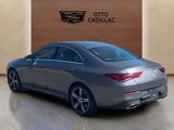 Used 2020 Mercedes-Benz CLA 250 4MATIC image 3