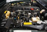 Used 1988 Jaguar XJ6 image 3