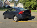 Used 2015 Volvo S60 T5 Premier image 5