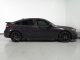 Used 2023 Honda Civic Sport Touring image 5
