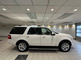 Used 2017 Ford Expedition Limited w/ Equipment Group 301A image 3