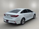 Used 2018 Hyundai Sonata SE image 5