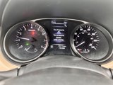 Used 2016 Nissan Rogue SV w/ SV Premium Package image 5