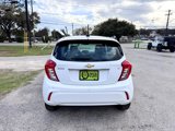 Used 2021 Chevrolet Spark LT w/ Driver Confidence Package image 5