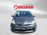 Used 2012 Toyota Prius Prime Plug-In Hybrid image 4