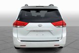 Used 2013 Toyota Sienna XLE image 4