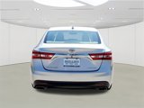 Used 2013 Toyota Avalon image 5