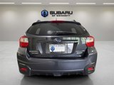 Used 2017 Subaru Crosstrek 2.0i Premium w/ Moonroof Package image 4