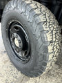 Used 2011 Ford F250 XL w/ PWR Equipment Group image 4