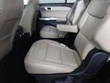 Used 2021 Ford Explorer XLT w/ Equipment Group 202A image 3