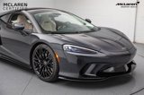 Used 2023 McLaren GT image 2