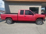 Used 1994 Chevrolet Silverado 1500 4x4 Extended Cab image 4