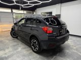 Used 2017 Subaru Crosstrek 2.0i Limited image 3