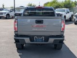 Used 2022 GMC Canyon Denali image 4