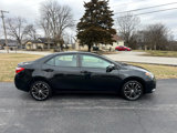 Used 2015 Toyota Corolla S image 4
