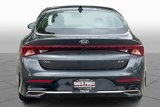 Used 2021 Kia K5 EX w/ EX Premium Package image 4