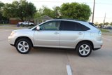 Used 2006 Lexus RX 330 image 4