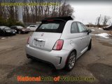 Used 2014 FIAT 500 GQ Edition image 4