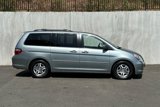 Used 2005 Honda Odyssey EX-L image 3