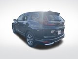 Used 2021 Honda CR-V EX-L image 3