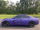 Used 2016 Dodge Charger R/T w/ Navigation & Travel Group image 3