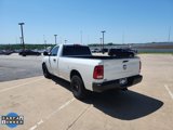 Used 2016 RAM 1500 Tradesman w/ Power & Remote Entry Group image 5