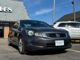 Used 2010 Honda Accord EX-L image 3