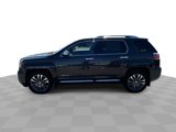 Certified 2016 GMC Terrain Denali image 5
