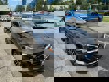 Certified 2022 Chevrolet Malibu RS image 6