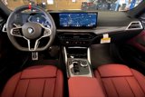 New 2025 BMW 440i xDrive Coupe w/ Premium Package image 5