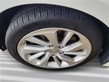Used 2017 Acura ILX w/ Premium Package image 4