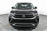 New 2024 Volkswagen Taos SE image 2
