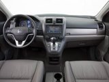 Used 2010 Honda CR-V EX-L image 4