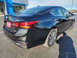 Used 2023 Nissan Altima 2.5 SV image 5