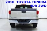 Used 2010 Toyota Tundra 2WD CrewMax image 5